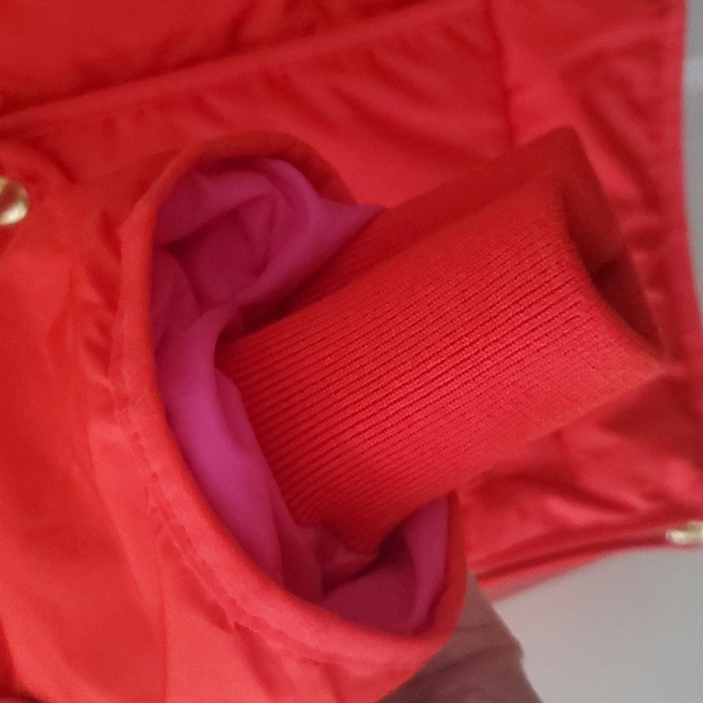 J. Crew Coat - Picture 4 of 6